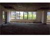 Commercial building for Rent